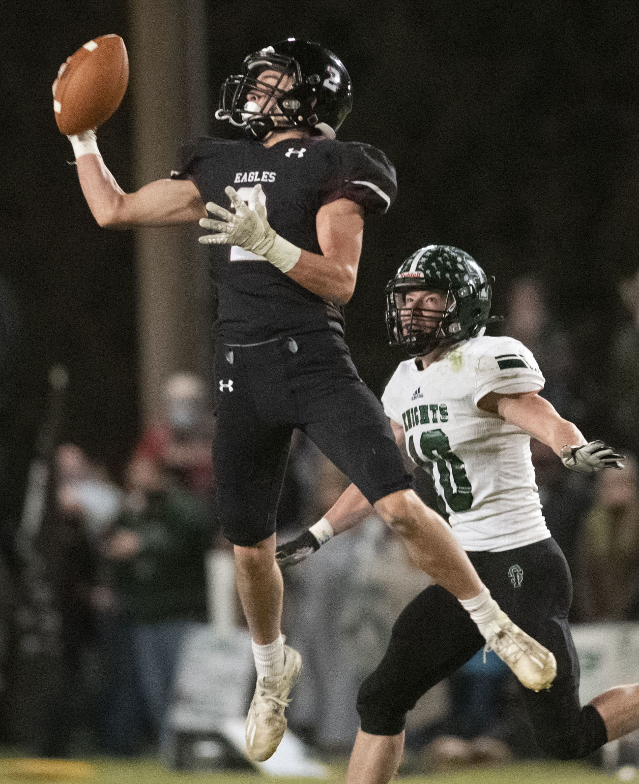BDS vs. Sandhills/Thedford, 11.20